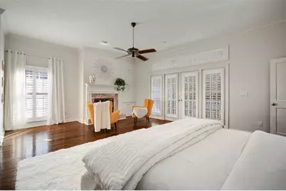 4318 W Azeele Street, Tampa, FL 33609 - Photo 41