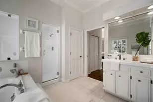 4318 W Azeele St, Tampa, FL 33609 - Photo 45