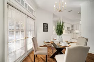 4318 W Azeele St, Tampa, FL 33609 - Photo 27