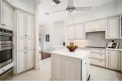 4318 W Azeele Street, Tampa, FL 33609 - Photo 21