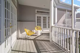 4318 W Azeele St, Tampa, FL 33609 - Photo 49