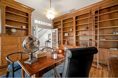 4318 W Azeele Street, Tampa, FL 33609 - Photo 13