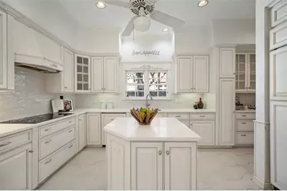 4318 W Azeele Street, Tampa, FL 33609 - Photo 25