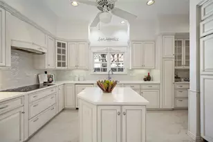 4318 W Azeele St, Tampa, FL 33609 - Photo 25