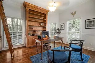 4318 W Azeele St, Tampa, FL 33609 - Photo 13