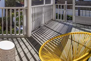 4318 W Azeele St, Tampa, FL 33609 - Photo 49