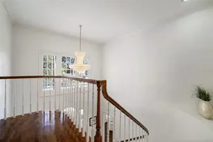 4318 W Azeele St, Tampa, FL 33609 - Photo 35