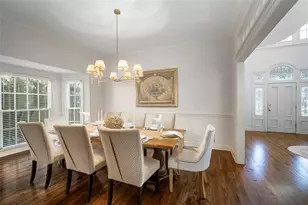 4318 W Azeele St, Tampa, FL 33609 - Photo 21