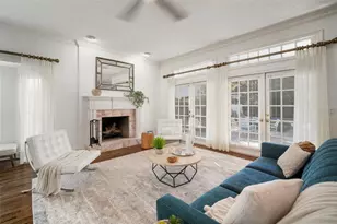 4318 W Azeele St, Tampa, FL 33609 - Photo 17