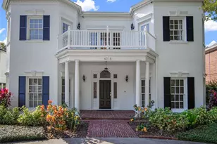 4318 W Azeele St, Tampa, FL 33609 - Photo 3