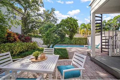 4318 W Azeele Street, Tampa, FL 33609 - Photo 51