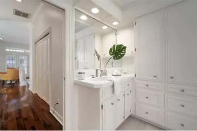 4318 W Azeele Street, Tampa, FL 33609 - Photo 45