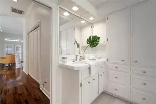 4318 W Azeele St, Tampa, FL 33609 - Photo 45