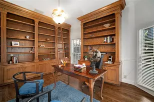 4318 W Azeele St, Tampa, FL 33609 - Photo 13