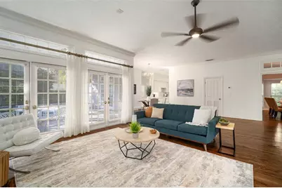 4318 W Azeele Street, Tampa, FL 33609 - Photo 19