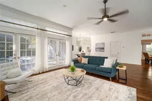 4318 W Azeele St, Tampa, FL 33609 - Photo 19
