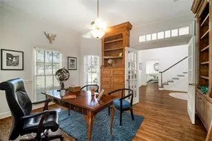 4318 W Azeele St, Tampa, FL 33609 - Photo 15