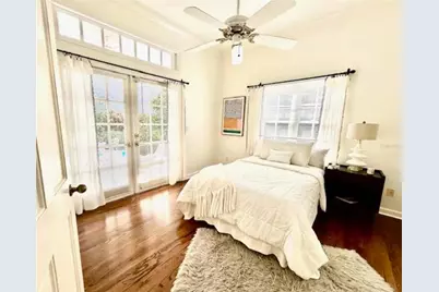 4318 W Azeele Street, Tampa, FL 33609 - Photo 33
