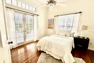4318 W Azeele St, Tampa, FL 33609 - Photo 33