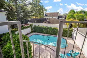 4318 W Azeele St, Tampa, FL 33609 - Photo 47