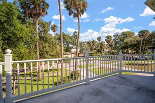4318 W Azeele St, Tampa, FL 33609 - Photo 37