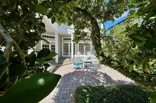 4318 W Azeele St, Tampa, FL 33609 - Photo 57