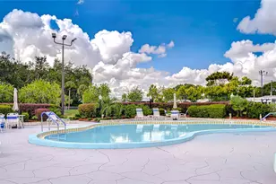 3922 William Hume Dr, Zephyrhills, FL 33541 - Photo 47