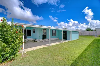 3922 William Hume Drive, Zephyrhills, FL 33541 - Photo 27