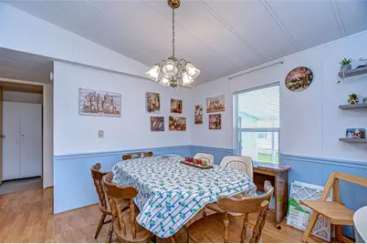 3922 William Hume Drive, Zephyrhills, FL 33541 - Photo 7