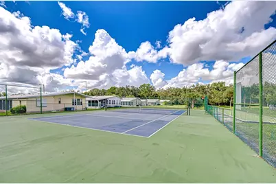 3922 William Hume Drive, Zephyrhills, FL 33541 - Photo 45