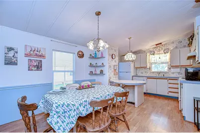 3922 William Hume Drive, Zephyrhills, FL 33541 - Photo 9