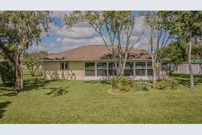 10736 Hock Lane, San Antonio, FL 33576 - Photo 91