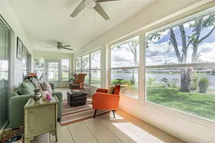 10736 Hock Ln, San Antonio, FL 33576 - Photo 5