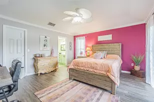 10736 Hock Ln, San Antonio, FL 33576 - Photo 27