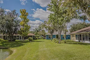 10736 Hock Ln, San Antonio, FL 33576 - Photo 93