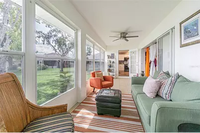 10736 Hock Lane, San Antonio, FL 33576 - Photo 15