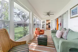 10736 Hock Ln, San Antonio, FL 33576 - Photo 15