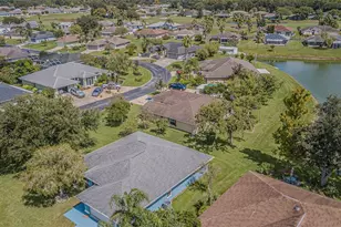 10736 Hock Ln, San Antonio, FL 33576 - Photo 83