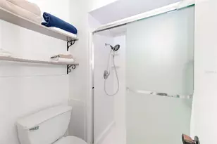 1619 Mission Hills Blvd, Clearwater, FL 33759 - Photo 17