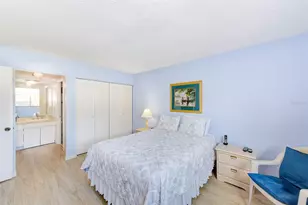 1619 Mission Hills Blvd, Clearwater, FL 33759 - Photo 15