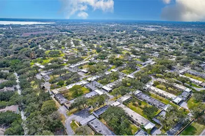 1619 Mission Hills Boulevard, Clearwater, FL 33759 - Photo 33