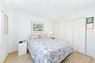 1619 Mission Hills Blvd, Clearwater, FL 33759 - Photo 19