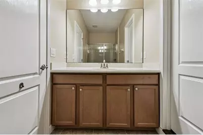 205 Orange Mill Ave, Ruskin, FL 33570 - Photo 63