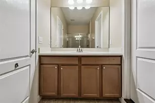 205 Orange Mill Ave, Ruskin, FL 33570 - Photo 63