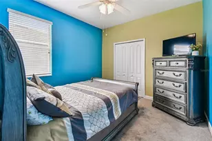 205 Orange Mill Ave, Ruskin, FL 33570 - Photo 51