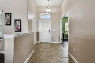 205 Orange Mill Ave, Ruskin, FL 33570 - Photo 23