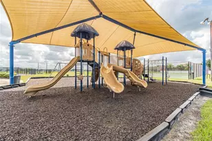 205 Orange Mill Ave, Ruskin, FL 33570 - Photo 85