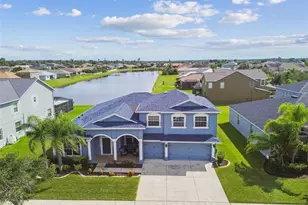 205 Orange Mill Ave, Ruskin, FL 33570 - Photo 1