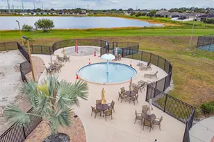 205 Orange Mill Ave, Ruskin, FL 33570 - Photo 81