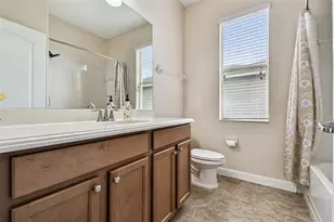 205 Orange Mill Ave, Ruskin, FL 33570 - Photo 47